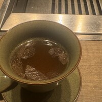 USHIGORO S. NISHIAZABU - 