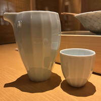 鶏料理 清水 - 