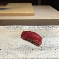 鮨 西崎 - 
