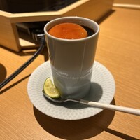 鶏料理 清水 - 