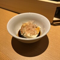 鶏料理 清水 - 