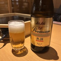 鶏料理 清水 - 
