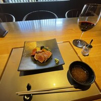 せんなり亭　心華房 - 