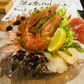 satoさん専用 レトロなダイニングに★バカラ バンブー ソルト ペッパー スタ satoさん専用 レトロなダイニングに☆バカラ バンブー ソルト