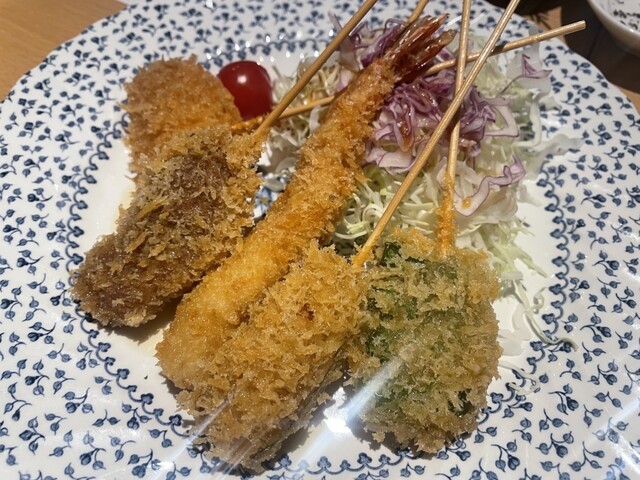 Umaimonya Com Kitayama Honten photo 5