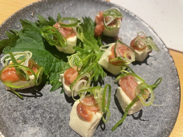 Umaimonya Com Kitayama Honten photo 3