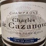 オーケー - ドリンク写真: