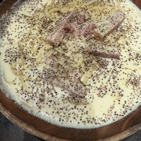 ピッツェリア ダ チーボ コレド日本橋店 - 