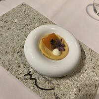 メリメランジュ - 