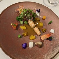 メリメランジュ - 