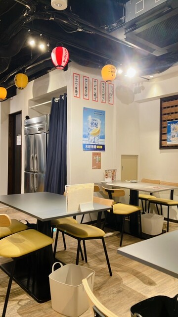 Sakaba Memory photo 4