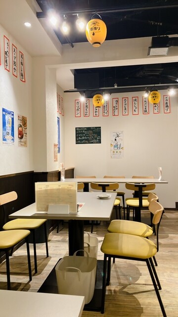 Sakaba Memory photo 5