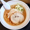 麺や 銀乃助