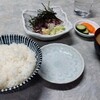 伊勢屋食堂