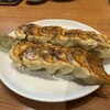 餃子菜館 勝ちゃん