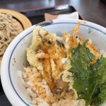 瑳山 - 