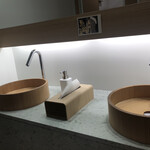 LABO and CAFE YAMAMOTO - 