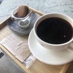 LABO and CAFE YAMAMOTO - 