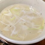 炭まる - 