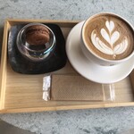 LABO and CAFE YAMAMOTO - 