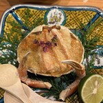 旬魚季菜 とと桜 - 