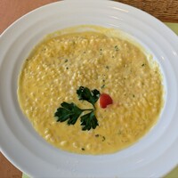 オステリアガウダンテ 神戸ハーバーランド店 -  オステリアガウダンテ 神戸ハーバーランド店 -