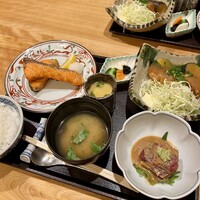 帰燕 - 