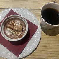 西洋料理 Jules - 