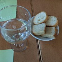 オステリアガウダンテ 神戸ハーバーランド店 -  オステリアガウダンテ 神戸ハーバーランド店 -