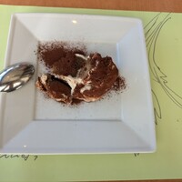 オステリアガウダンテ 神戸ハーバーランド店 -  オステリアガウダンテ 神戸ハーバーランド店 -