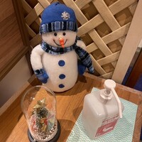 800°DEGREES ARTISAN PIZZERIA - 