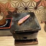 牛かつ もと村 - 