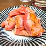 朝めし酒場 ナニコレ食堂 - 