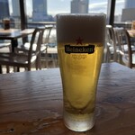 肉バルD.U.M.B.O - 