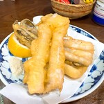 朝めし酒場 ナニコレ食堂 - 