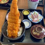 海の店 ささき - 