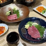 肉料理 玉屋 本店