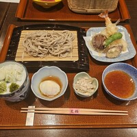 日本料理 芝桜 - 