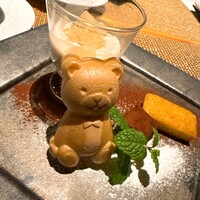 Salon du Kuma3 北新地 - 