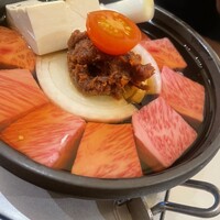 目黒の和食 さとう - 