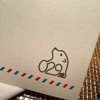 Salon du Kuma3 北新地 - 