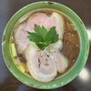 手打麺祭 かめ囲