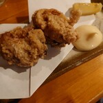 Sake＆Dining あひおひ - 