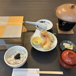 達磨 四季彩庵 - 料理写真: