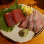 Sake＆Dining あひおひ - 