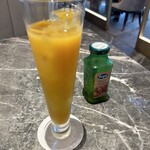 中国料理 新香港 - 