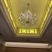 中国飯店 市ヶ谷店 - 