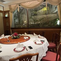 中国飯店 市ヶ谷店 - 