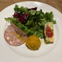 bottega 柏店 - 