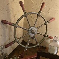 道灌かがり - 